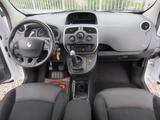 Renault Kangoo Experience - Renault Kangoo in Augsburg