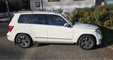Mercedes-Benz Mercedes GLK Diesel 2.2 - : Mercedes Glk