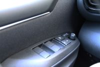 Mazda 2 Hybrid - Vorschau Bild 11