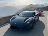 Lotus Emira V6 First Edition MwSt ausweisbar - Lotus Emira Gebrauchtwagen