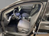 Volkswagen Golf - Vorschau Bild 9
