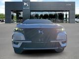 DS Automobiles DS7 E-Tense 4x4 Ligne Noire Panorama Navi Massag - DS Automobiles DS7 (Crossback) Ligne-Noire
