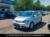 Volkswagen Golf Plus V 1.6 Tour Tüv Neu Sitzhzg Tempmt