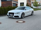 Audi RS5 frischer Service , toller Zustand - Audi RS5 aus 2010