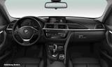 BMW 340i AUT.*M SPORT LINE*NAVI.PROF.*SITZ.HZG.* - BMW 3er Reihe mit Benzin-Antrieb: Kombi