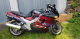 Kawasaki ZZR 1100 ZXT 10 D - Offers matching your search criteria