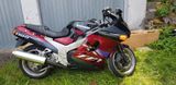 Kawasaki ZZR 1100 ZXT 10 D - Offers matching your search criteria