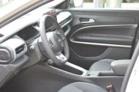 Jeep Avenger - Vorschau Bild 10