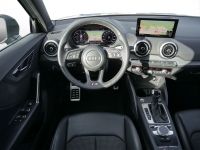 Audi Q2 - Vorschau Bild 8