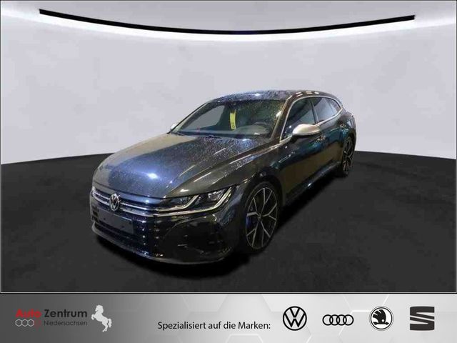 Volkswagen Arteon Shooting Brake 2.0 TSI OPF 4Motion DSG R