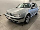 Volkswagen Golf IV 1.4 Basis