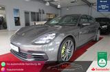 Porsche Panamera Sport Turismo 4 E-Hybrid *PANO* - Porsche Panamera in Lübeck