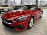 BMW Z4 sDrive20i - 6.300km - BMW: 300i