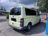 Volkswagen VW T5  1.9 2005 - VW T5 Multivan in Wuppertal