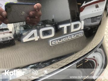 Audi Q5 - 7