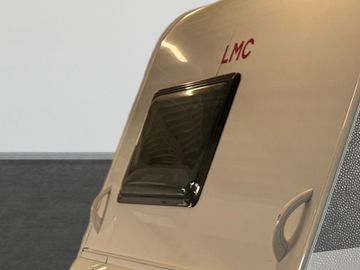 LMC Style 400 F Sofort Verfügbar