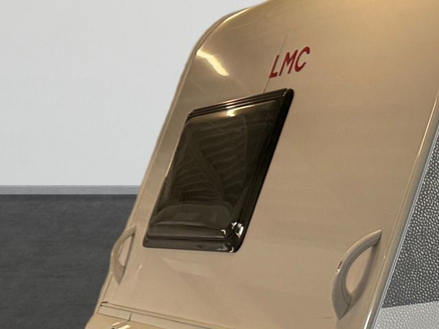 LMC Style 400 F Sofort Verfügbar