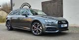 Audi S4 3.0 TFSI Avant Quattro - Audi S4 mit Panoramadach