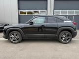 Mazda MX-30 Advantage+Alu+Kamera+HUD+LED+VCP+Memory++ - Mazda MX-30: Limousine