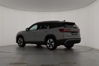 Skoda Kodiaq - Vorschau Bild 7