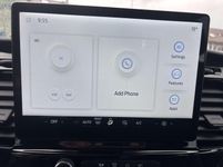 Ford Transit - Vorschau Bild 12