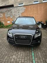 Audi wuppertal 42277 - gebrauchte Audi Van