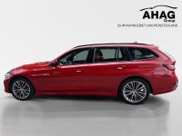 BMW 320 - Vorschau Bild 6