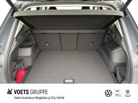 Volkswagen Tiguan - Vorschau Bild 15