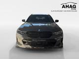 ALPINA B3 GT Touring Allrad - ALPINA Gebrauchtwagen in Stuttgart