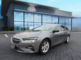 Opel Insignia B Sports Tourer 1.5d Elegance, LED,Navi - Opel Insignia B Sports Tourer Gebrauchtwagen