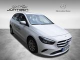 Mercedes-Benz B 180 d STYLE MBUX HECKKLAPPE PARK-PAKET RFK - Mercedes-Benz B 180 in Düsseldorf