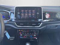 Volkswagen T-Roc - Vorschau Bild 13