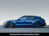 Porsche Taycan Turbo S Sport Turismo Panorama PDLS Plus - Autos mit Allradantrieb