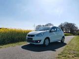 Mitsubishi Space Star Basis 1.0 - Mitsubishi Space Star in Bremen