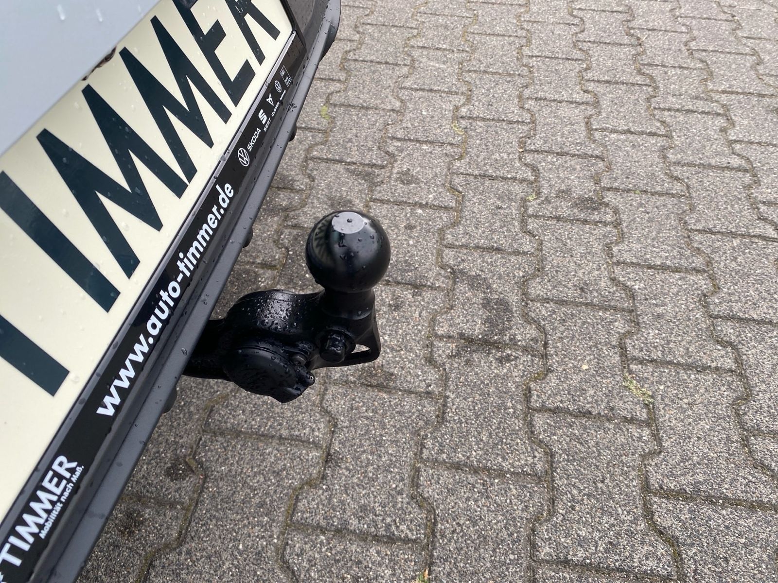 Cupra Leon - Bild 16