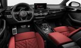 Audi S5 Sportback 3.0 TDI quattro Tiptronic - gebrauchte Audi S5 aus dem Jahr 2023