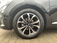 Renault Clio - Vorschau Bild 13