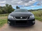 Seat Leon 5F FR 2.0 TDI (150 PS) |  LED | HU/AU 10/26 - Seat Leon: TDI Fr 150