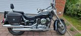 Yamaha Dragstar 650 Classic - Offers matching your search criteria