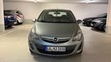 Opel Corsa 1.4 ENERGY ENERGY