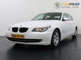 BMW 520 5-serie 520i Business Line Youngtimer NAP NL - BMW: Youngtimer