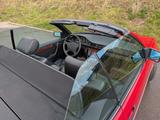 Mercedes-Benz 300 CE 24 V, A124, Cabriolet - Mercedes-Benz CE-Klasse Gebrauchtwagen