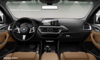BMW X4 - Vorschau Bild 4