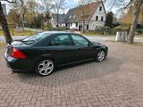 Ford Mondeo St220 Mk3 Facelift - Ford: St220