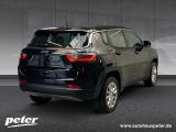 Jeep Compass 1.5l T4 48V e-Hybrid MHEV Altitude FWD - Jeep: Geländewagen