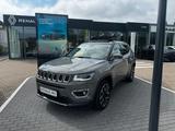 Jeep Compass 2.0 Multijet 4x4 AT *Pano* - Jeep Compass in Dortmund