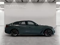 BMW M440 - Vorschau Bild 7