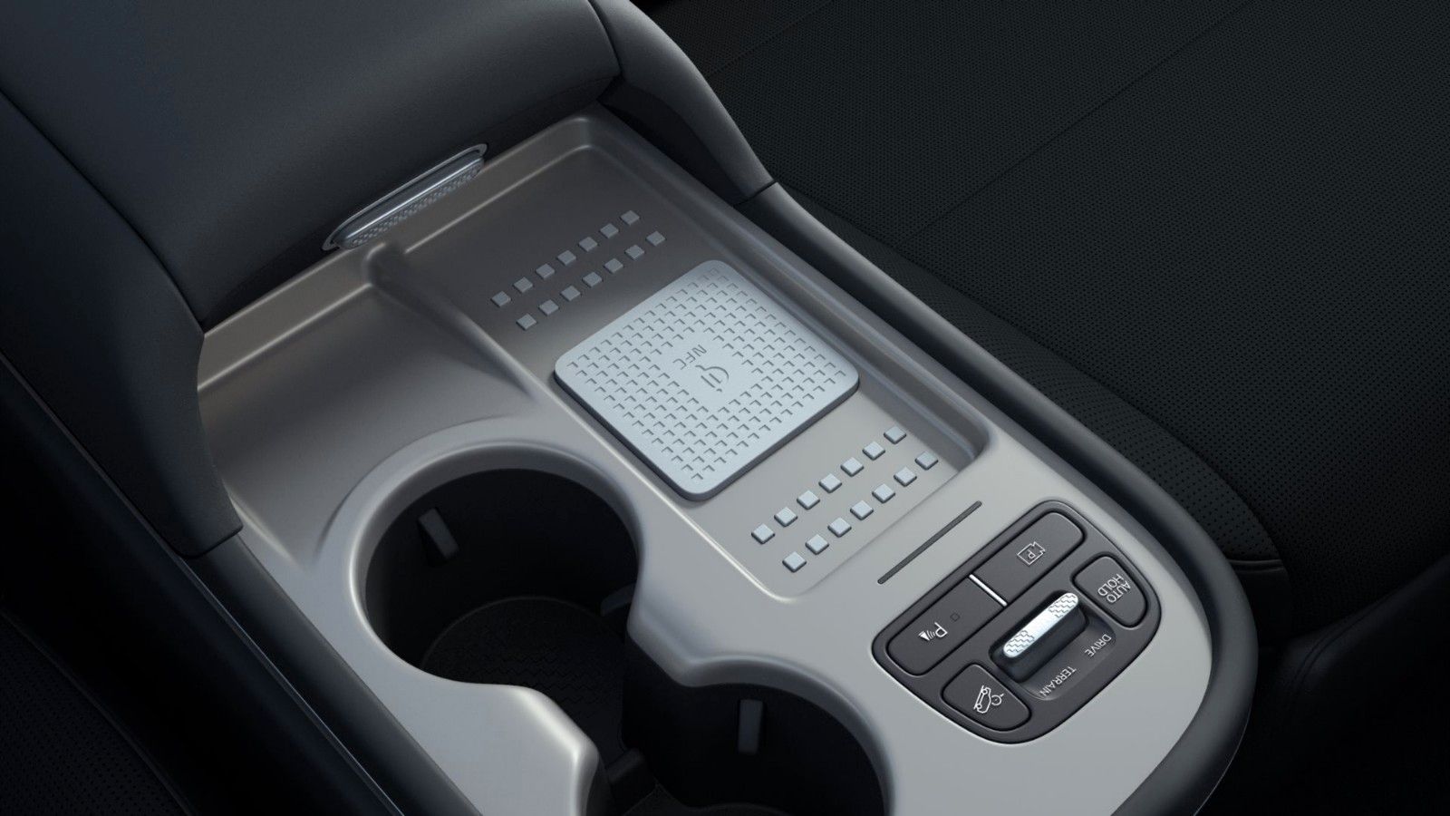 Hyundai IONIQ - Bild 16