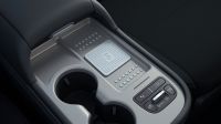 Hyundai IONIQ - Vorschau Bild 16
