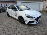 Hyundai i30 2.0 T-GDI N Performance DCT N Performance - Hyundai i30 von privat